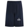 ATC™ PRO TEAM SHORTS Thumbnail